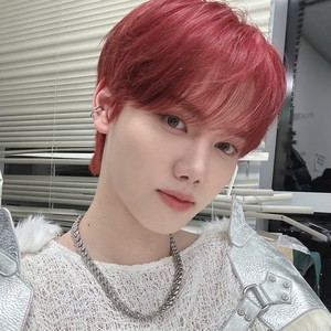 민희야사랑햄 profile image