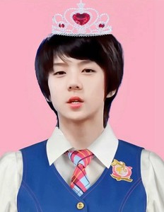 见雪如见面（新加第二天回满 profile image