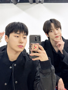 ATOTHEZz profile image