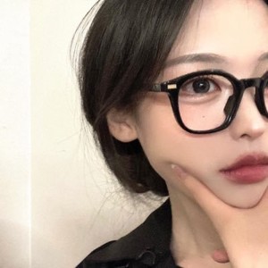 망상 profile image