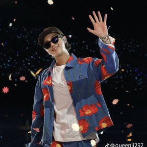 amIguana374 profile image