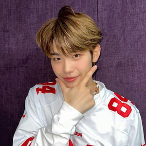 kiiiiiiiii profile image