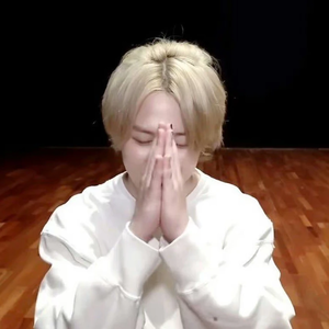 irene518 profile image