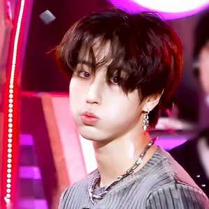 O형여자 profile image