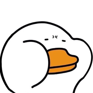 문서해 profile image