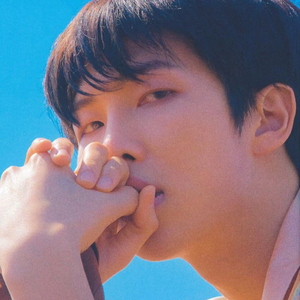 b7seokj1n profile image