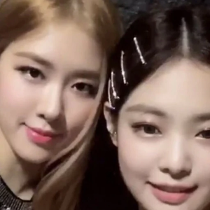 rojennie profile image
