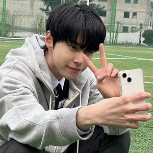 블리스§ profile image