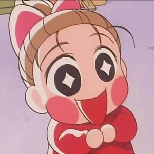 르셸 profile image