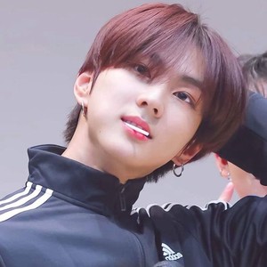 애착 profile image