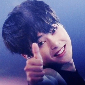 치즈더쿠 profile image