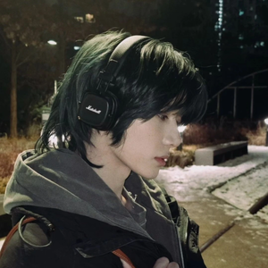 SYBTH️txt profile image