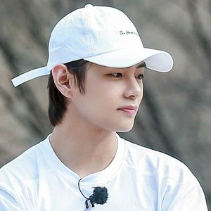 태엘 profile image