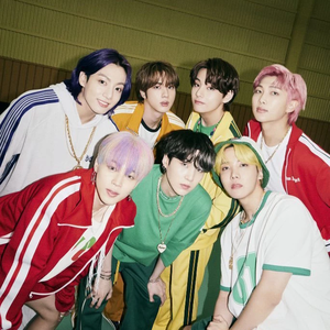 bbangtannie² profile image