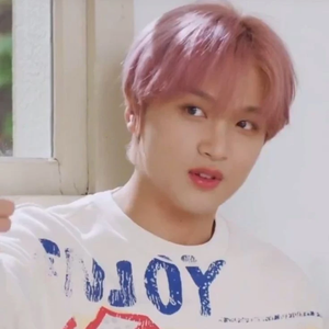 7480b4056514895517a967735b41ce20 profile image