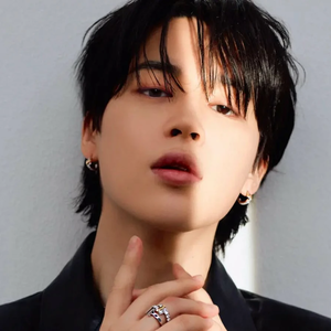 LovelyCutieJimin profile image