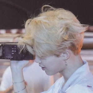 Minji718 profile image