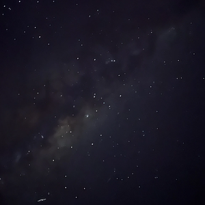 alarmi••79258•§•466 profile image