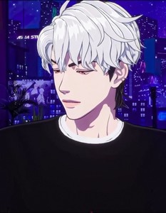 도씨와이프 profile image