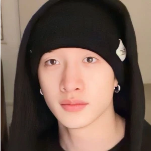 차니가너무조아여 profile image