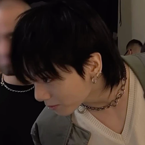 jkoo975 profile image