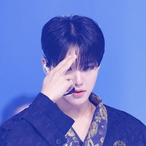 호프인캐럿 profile image