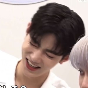 연모하오 profile image