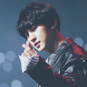 zarzar13 profile image