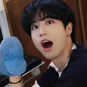 lisky² profile image