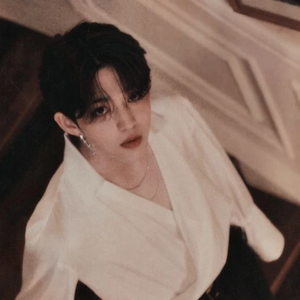 원위안 profile image