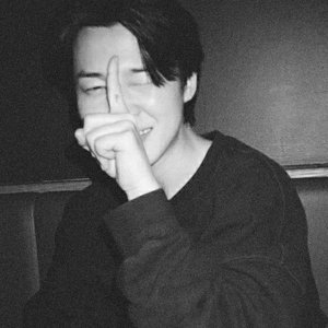 sugaryoon profile image