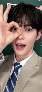 성한김 profile image