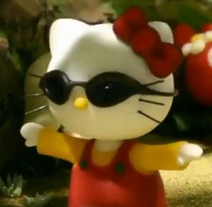 사랑해영 profile image