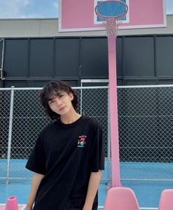 하니해0613 profile image