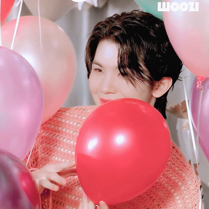 우징어1122 profile image