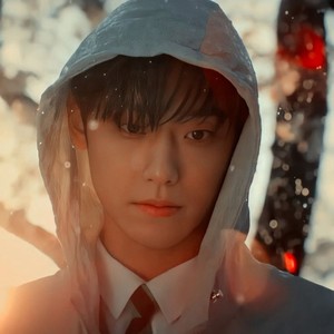 도혀니도련님 profile image