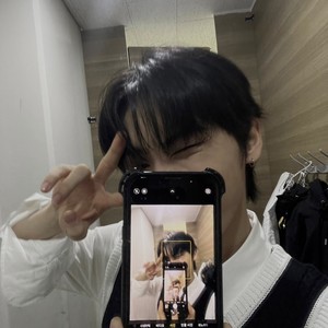 사백년동안만나 profile image