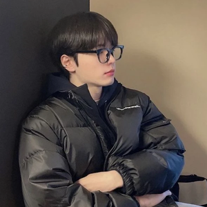 재오 profile image