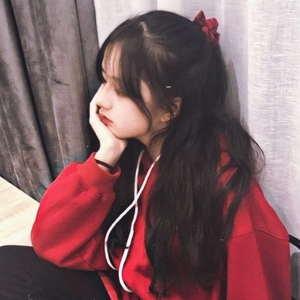 권베리 profile image