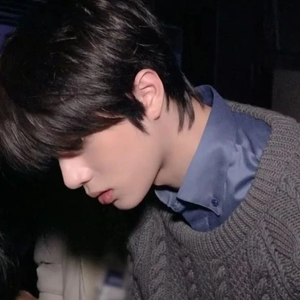 도하제 profile image