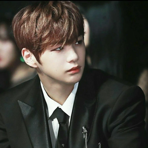 녜리밖에안보여 profile image