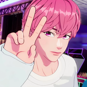 bybybam profile image