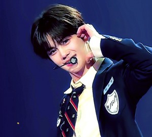 김규빈짝사랑녀 profile image