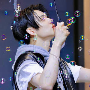 9f0b75fd0b76e95312a7ba8b8a26f2fb profile image