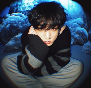 호출 profile image