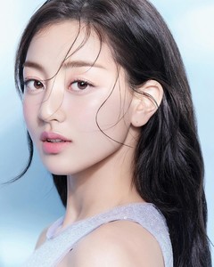 zyoniverse profile image