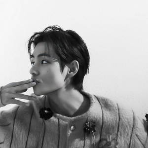 immagine del profilo