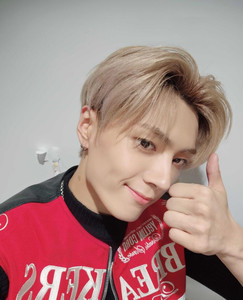 satsuuun profile image