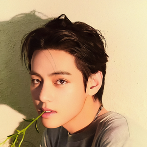 내가가장아끼는V profile image