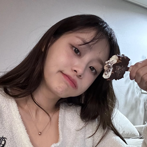 노러브's profile image